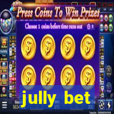 jully bet